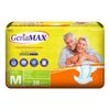 748227 Fralda Incontinencia Adulto Geriamax M 20 Unidades.jpg